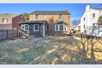 1529 Brierwood Road, Havertown, PA 19083 - Photo 43