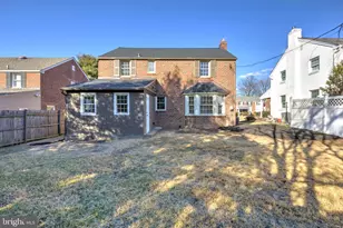 1529 Brierwood Rd, Havertown, PA 19083 - Photo 43