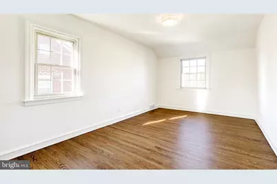 1529 Brierwood Road, Havertown, PA 19083 - Photo 21