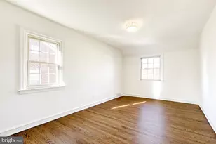 1529 Brierwood Rd, Havertown, PA 19083 - Photo 21