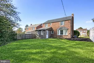 1529 Brierwood Rd, Havertown, PA 19083 - Photo 39