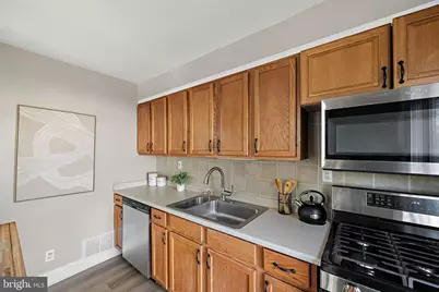 17 N Love Lane, Norwood, PA 19074 - Photo 9