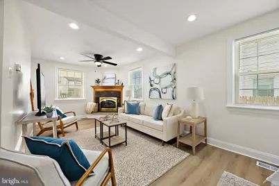 17 N Love Lane, Norwood, PA 19074 - Photo 13