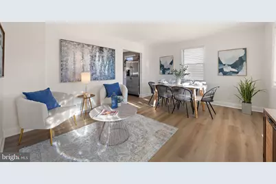 17 N Love Lane, Norwood, PA 19074 - Photo 5