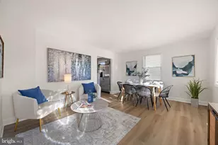 17 N Love Ln, Norwood, PA 19074 - Photo 5