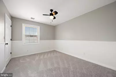 17 N Love Lane, Norwood, PA 19074 - Photo 19