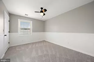 17 N Love Ln, Norwood, PA 19074 - Photo 19