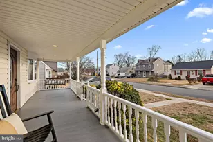 17 N Love Ln, Norwood, PA 19074 - Photo 3