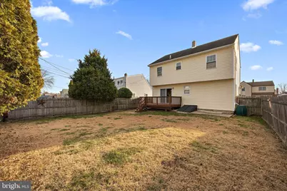 17 N Love Lane, Norwood, PA 19074 - Photo 23