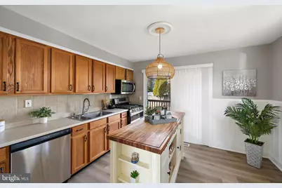 17 N Love Lane, Norwood, PA 19074 - Photo 7