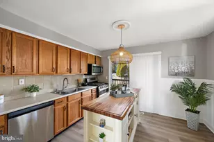 17 N Love Ln, Norwood, PA 19074 - Photo 7