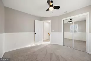 17 N Love Ln, Norwood, PA 19074 - Photo 21