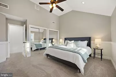 17 N Love Lane, Norwood, PA 19074 - Photo 15