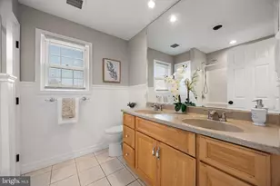 17 N Love Ln, Norwood, PA 19074 - Photo 17