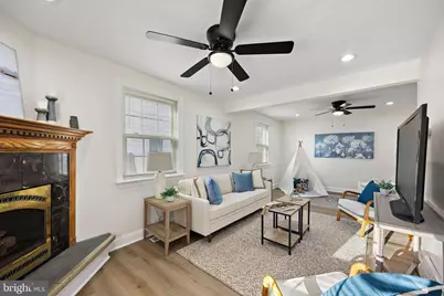 17 N Love Lane, Norwood, PA 19074 - Photo 11