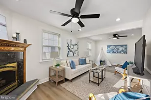 17 N Love Ln, Norwood, PA 19074 - Photo 11