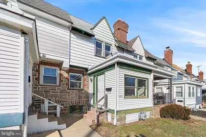 7273 Guilford Road, Upper Darby, PA 19082 - Photo 1