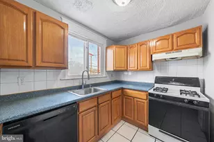 7273 Guilford Rd, Upper Darby, PA 19082 - Photo 11