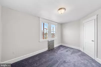 7273 Guilford Road, Upper Darby, PA 19082 - Photo 13