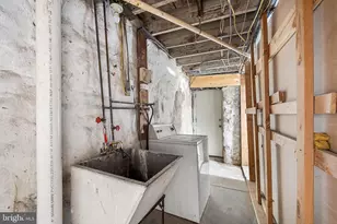 7273 Guilford Rd, Upper Darby, PA 19082 - Photo 19