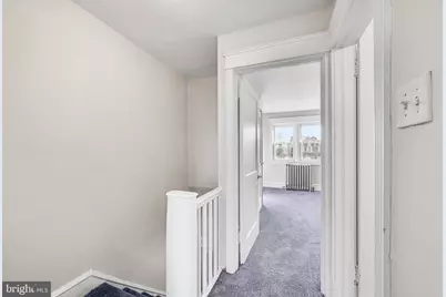 7273 Guilford Road, Upper Darby, PA 19082 - Photo 17