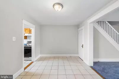 7273 Guilford Road, Upper Darby, PA 19082 - Photo 9