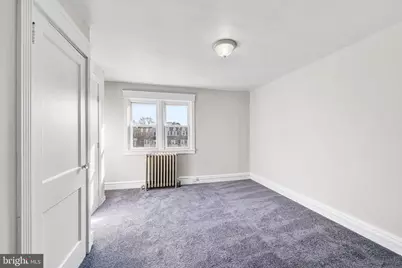 7273 Guilford Road, Upper Darby, PA 19082 - Photo 15