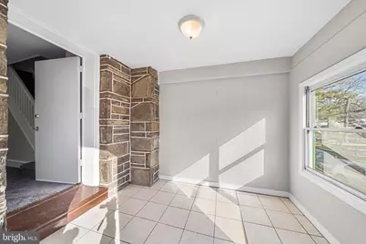 7273 Guilford Road, Upper Darby, PA 19082 - Photo 3