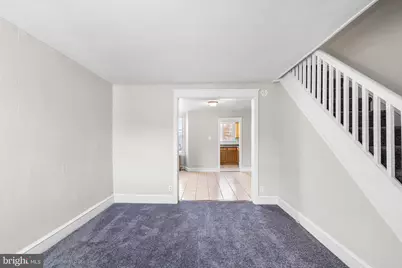 7273 Guilford Road, Upper Darby, PA 19082 - Photo 5