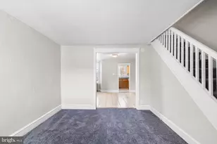 7273 Guilford Rd, Upper Darby, PA 19082 - Photo 5