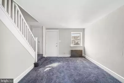 7273 Guilford Road, Upper Darby, PA 19082 - Photo 7