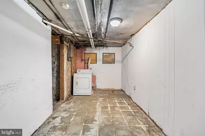 7273 Guilford Road, Upper Darby, PA 19082 - Photo 21