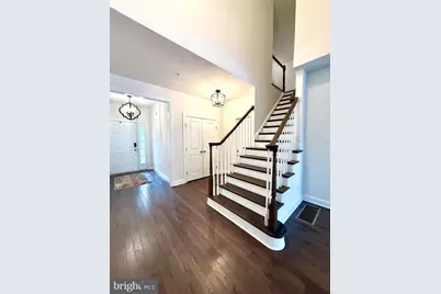 48 Hunters Lane, Glen Mills, PA 19342 - Photo 7