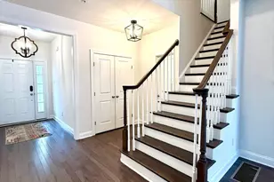 48 Hunters Ln, Glen Mills, PA 19342 - Photo 7