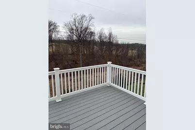 48 Hunters Lane, Glen Mills, PA 19342 - Photo 9