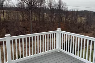 48 Hunters Ln, Glen Mills, PA 19342 - Photo 9