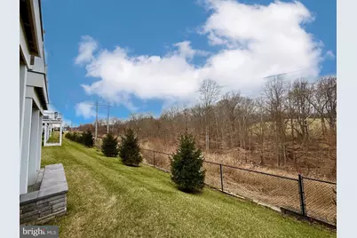 48 Hunters Lane, Glen Mills, PA 19342 - Photo 55