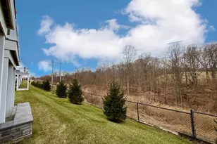 48 Hunters Ln, Glen Mills, PA 19342 - Photo 55