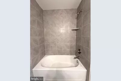 48 Hunters Lane, Glen Mills, PA 19342 - Photo 43