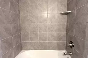 48 Hunters Ln, Glen Mills, PA 19342 - Photo 43