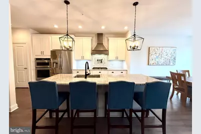 48 Hunters Lane, Glen Mills, PA 19342 - Photo 17