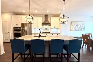 48 Hunters Ln, Glen Mills, PA 19342 - Photo 17