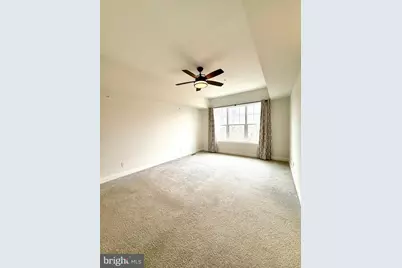 48 Hunters Lane, Glen Mills, PA 19342 - Photo 29