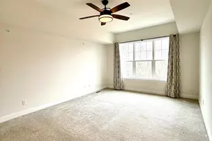 48 Hunters Ln, Glen Mills, PA 19342 - Photo 29