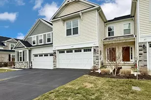 48 Hunters Ln, Glen Mills, PA 19342 - Photo 1