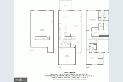 48 Hunters Lane, Glen Mills, PA 19342 - Photo 65