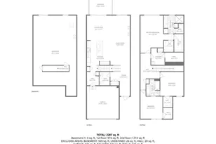 48 Hunters Ln, Glen Mills, PA 19342 - Photo 65