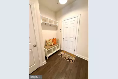 48 Hunters Lane, Glen Mills, PA 19342 - Photo 25