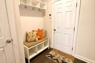 48 Hunters Ln, Glen Mills, PA 19342 - Photo 25