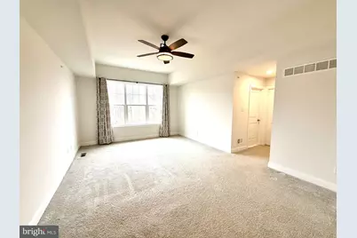 48 Hunters Lane, Glen Mills, PA 19342 - Photo 27